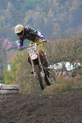 Moto KVK Loket 21.10.2007 318